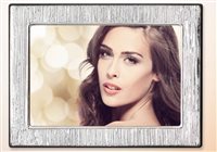 Cadre Acca Cornici in Argent 126GN.4